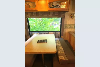 17/163 Woodhaven, Sublette, IL 61367 - Photo 11