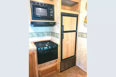 17/163 Woodhaven, Sublette, IL 61367 - Photo 13