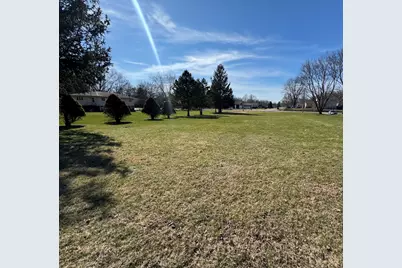 1786 Suzy Street, Lake Holiday, IL 60552 - Photo 3