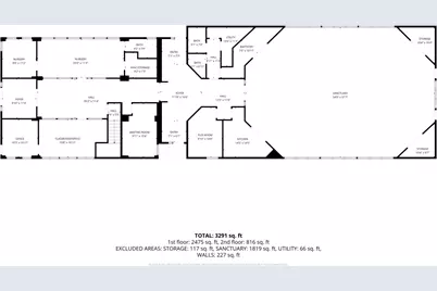 308 W Robinhood Way, Bolingbrook, IL 60440 - Photo 23