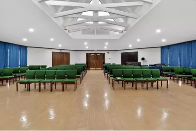 308 W Robinhood Way, Bolingbrook, IL 60440 - Photo 7