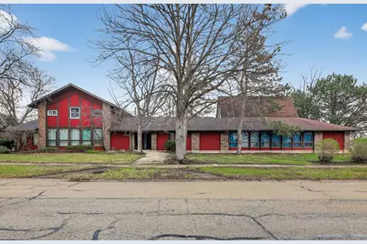 308 W Robinhood Way, Bolingbrook, IL 60440 - Photo 3