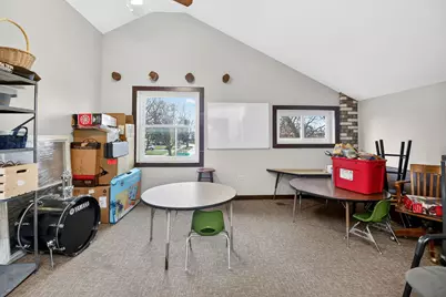 308 W Robinhood Way, Bolingbrook, IL 60440 - Photo 17