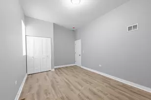 1539 S Christiana Ave, Chicago, IL 60623 - Photo 21