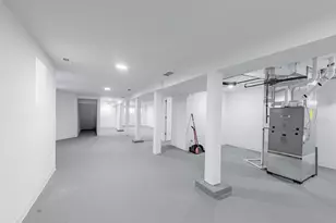 1539 S Christiana Ave, Chicago, IL 60623 - Photo 29