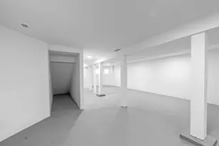 1539 S Christiana Ave, Chicago, IL 60623 - Photo 31