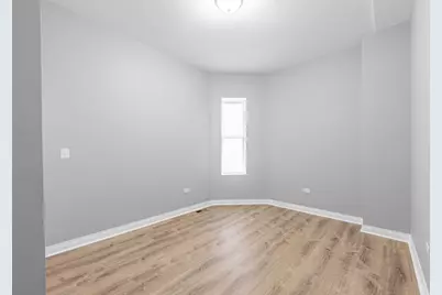 1539 S Christiana Avenue, Chicago, IL 60623 - Photo 17