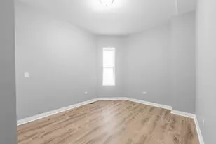 1539 S Christiana Ave, Chicago, IL 60623 - Photo 17