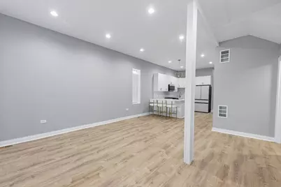 1539 S Christiana Avenue, Chicago, IL 60623 - Photo 15