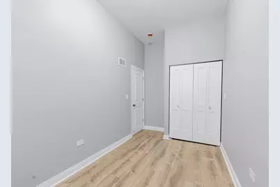 1539 S Christiana Avenue, Chicago, IL 60623 - Photo 23