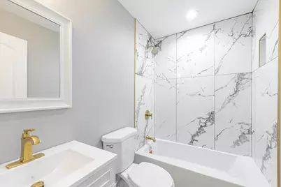 1539 S Christiana Avenue, Chicago, IL 60623 - Photo 19