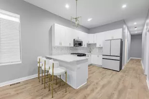 1539 S Christiana Ave, Chicago, IL 60623 - Photo 13