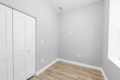 1539 S Christiana Avenue, Chicago, IL 60623 - Photo 7