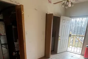 527 W 76th St, Chicago, IL 60620 - Photo 5