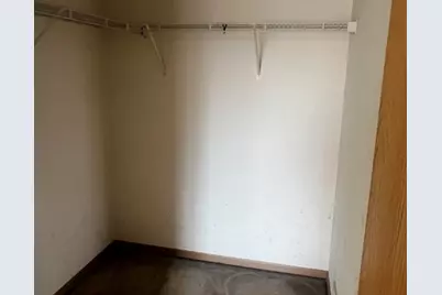 527 W 76th Street, Chicago, IL 60620 - Photo 9