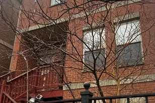 527 W 76th St, Chicago, IL 60620 - Photo 1