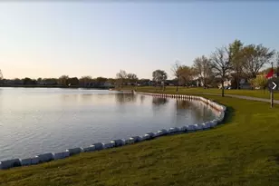 135 Nauset Ln, Schaumburg, IL 60194 - Photo 11