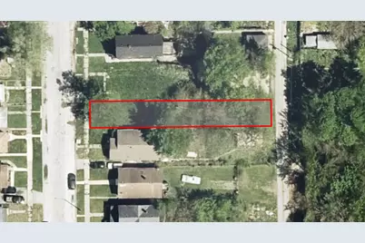 15229 Lexington Avenue, Harvey, IL 60426 - Photo 1