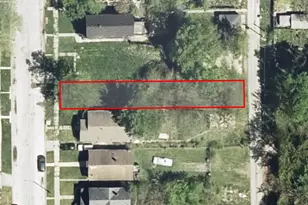 15229 Lexington Ave, Harvey, IL 60426 - Photo 1