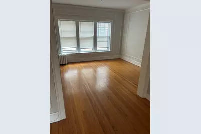 811 Judson Avenue #1S, Evanston, IL 60202 - Photo 3