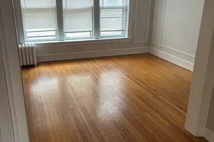 811 Judson Ave, Evanston, IL 60202 - Photo 3