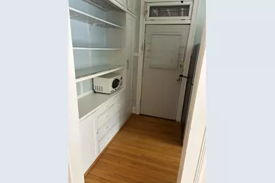 811 Judson Avenue #1S, Evanston, IL 60202 - Photo 7