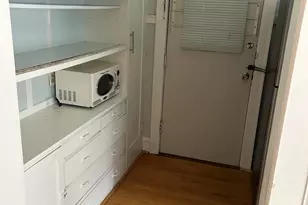 811 Judson Ave, Evanston, IL 60202 - Photo 7