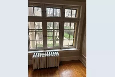 811 Judson Avenue #1S, Evanston, IL 60202 - Photo 5