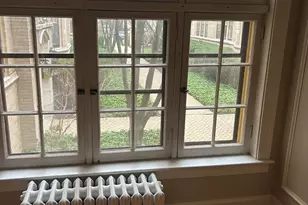 811 Judson Ave, Evanston, IL 60202 - Photo 5