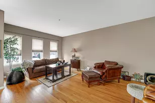 8217 Lincoln Ave, Skokie, IL 60077 - Photo 5