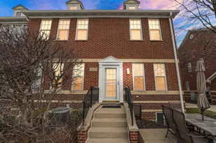8217 Lincoln Ave, Skokie, IL 60077 - Photo 3
