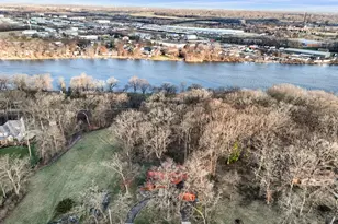 1630 Raymond St, South Elgin, IL 60177 - Photo 21