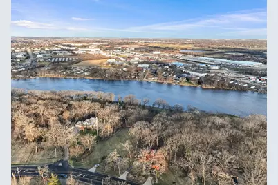 1630 Raymond Street, South Elgin, IL 60177 - Photo 25