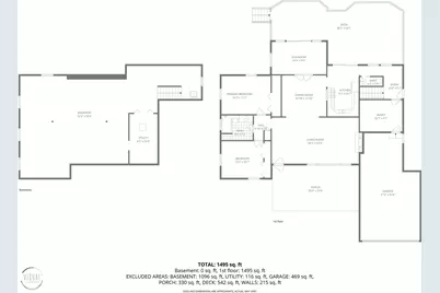 1630 Raymond Street, South Elgin, IL 60177 - Photo 27