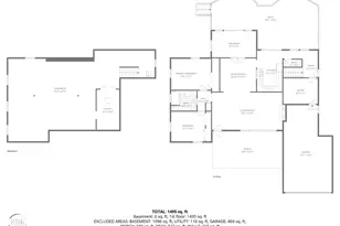 1630 Raymond St, South Elgin, IL 60177 - Photo 27