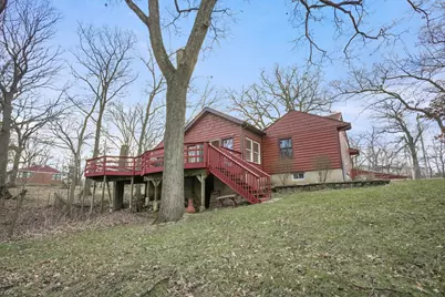 1630 Raymond Street, South Elgin, IL 60177 - Photo 15