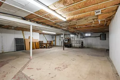 1630 Raymond Street, South Elgin, IL 60177 - Photo 13