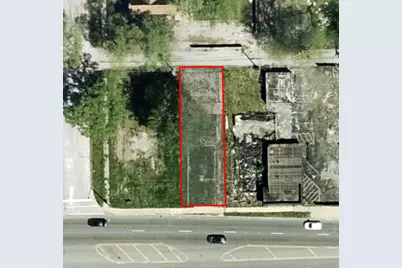 289 E Sibley Boulevard, Harvey, IL 60426 - Photo 1