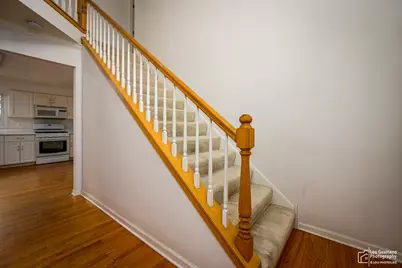 16W536 58th Street, Clarendon Hills, IL 60514 - Photo 19