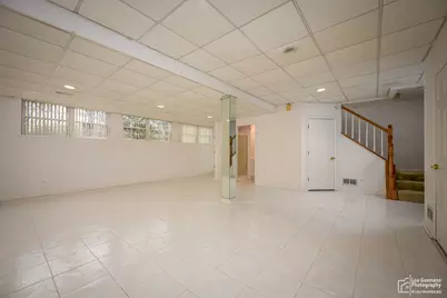 16W536 58th Street, Clarendon Hills, IL 60514 - Photo 33