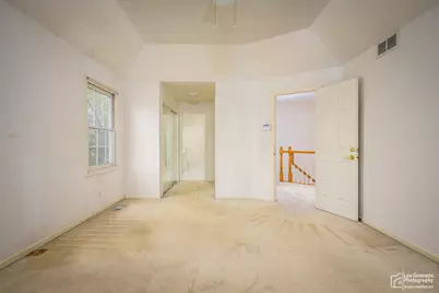 16W536 58th Street, Clarendon Hills, IL 60514 - Photo 25