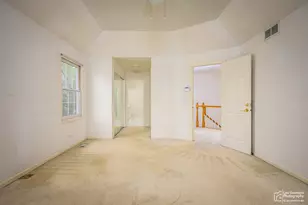 16W 536 58th St, Clarendon Hills, IL 60514 - Photo 25