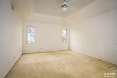 16W536 58th Street, Clarendon Hills, IL 60514 - Photo 27