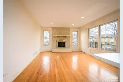 16W536 58th Street, Clarendon Hills, IL 60514 - Photo 13