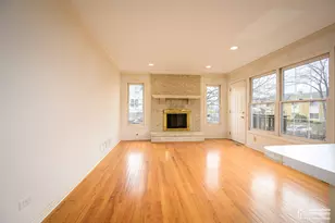 16W 536 58th St, Clarendon Hills, IL 60514 - Photo 13