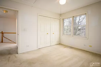 16W536 58th Street, Clarendon Hills, IL 60514 - Photo 29