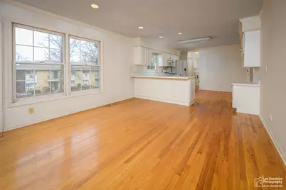 16W536 58th Street, Clarendon Hills, IL 60514 - Photo 15