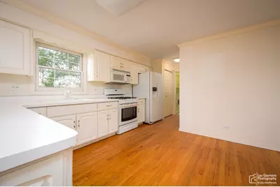 16W536 58th Street, Clarendon Hills, IL 60514 - Photo 11