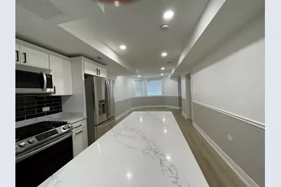 1829 S Kedzie Avenue #G, Chicago, IL 60623 - Photo 7