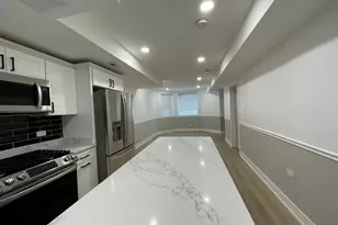 1829 S Kedzie Ave, Chicago, IL 60623 - Photo 7